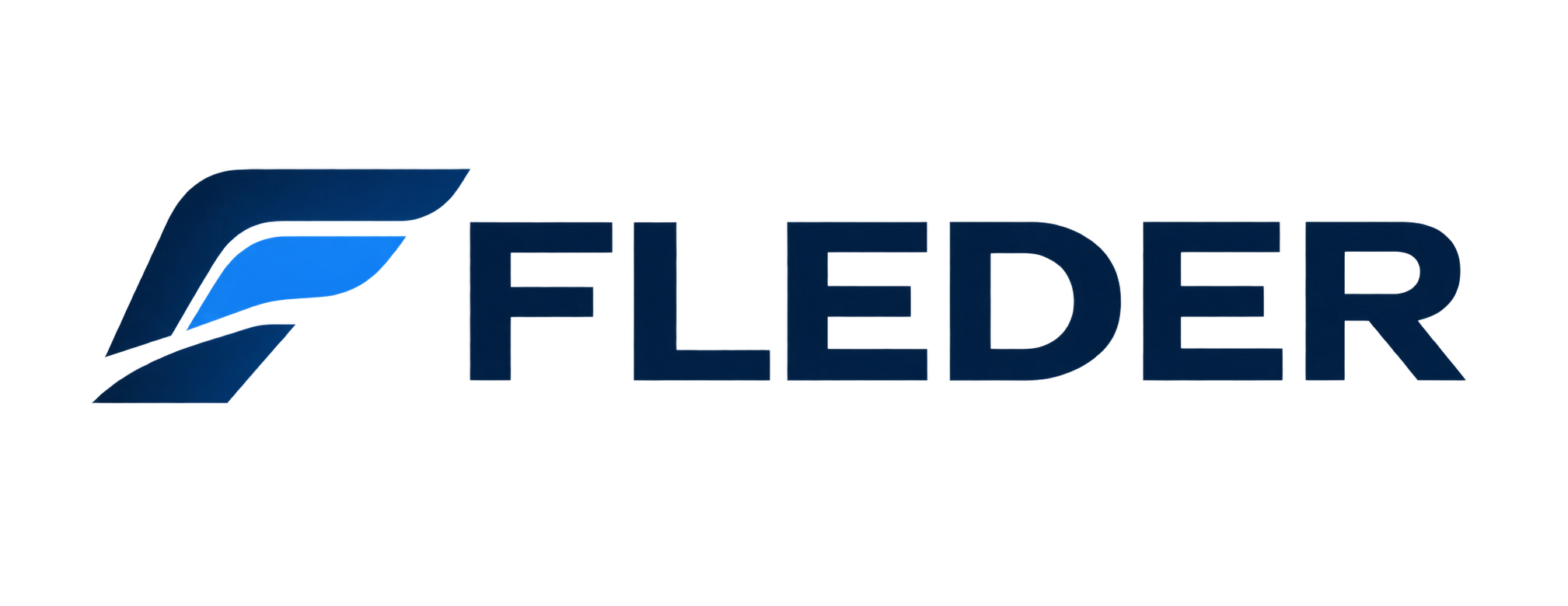 FLEDER